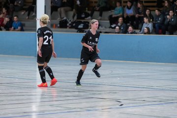Bild 375 - VR Bank Cup Horst